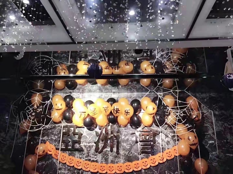 湛江商务ktv独特商务ktv玩法揭秘-遂溪县ktv预订