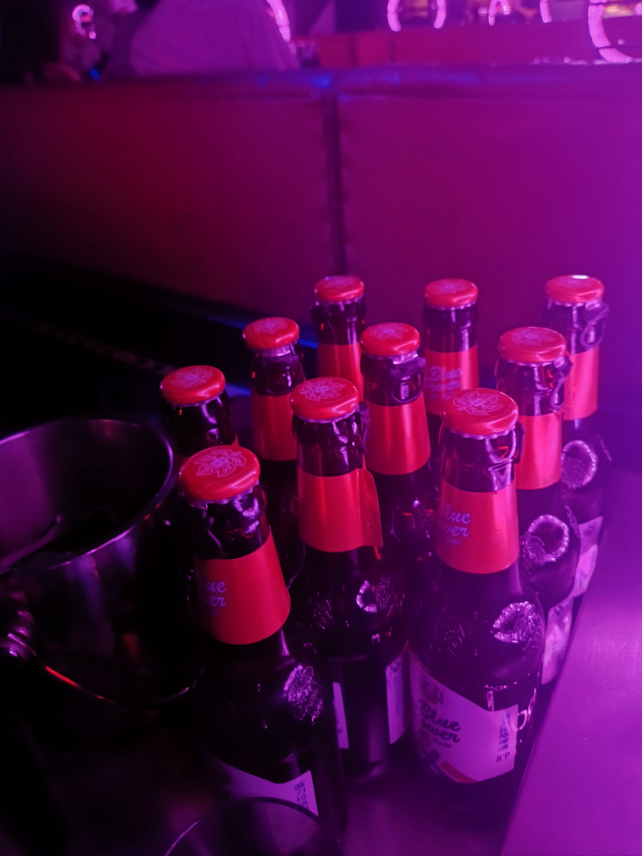 湛江商务ktv预订指南-坡头区ktv预订