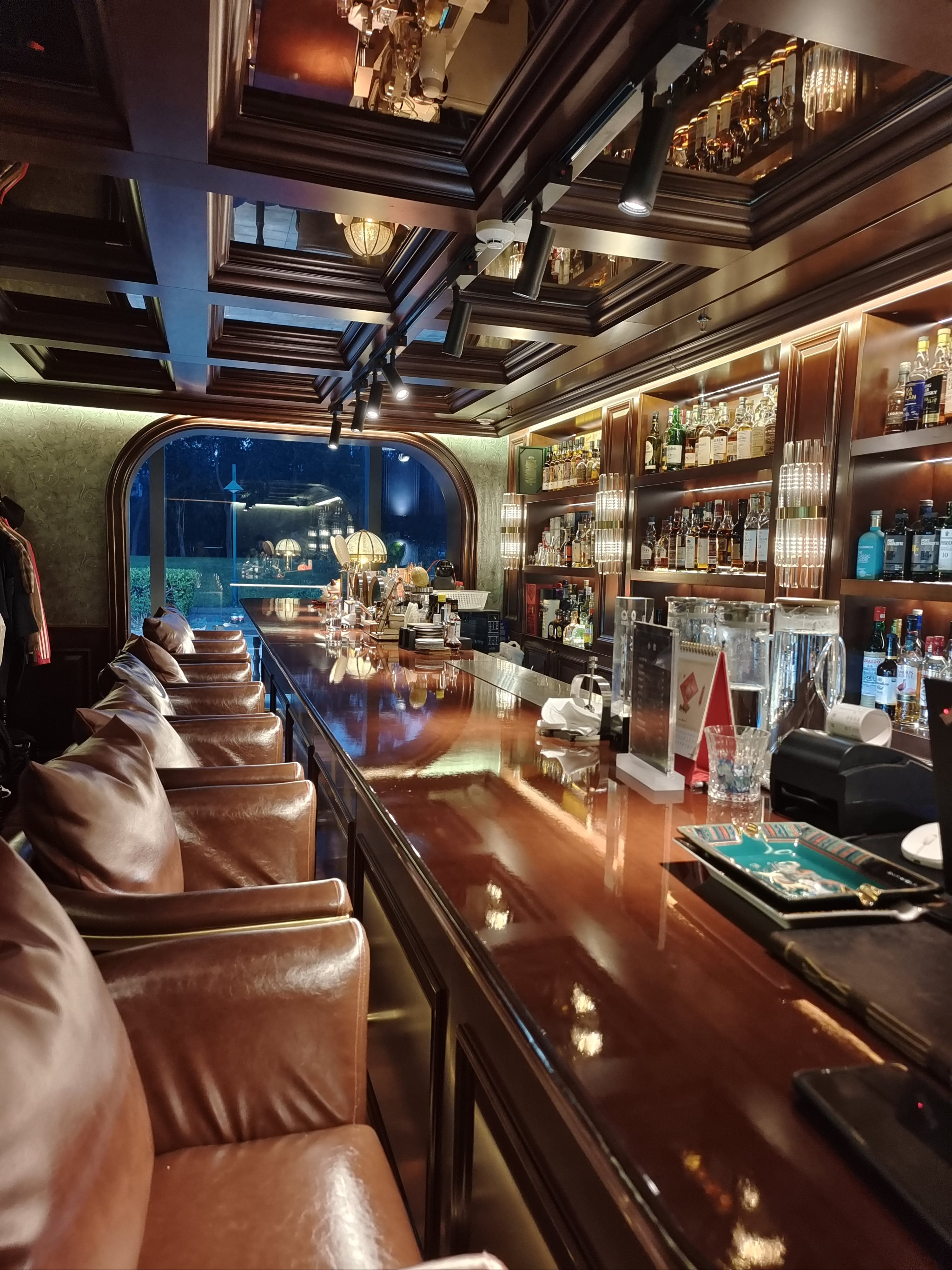 湛江商务ktv与片场区别-雷州市ktv预订